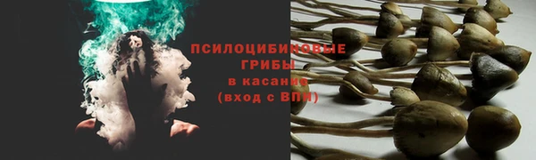 метамфетамин Горно-Алтайск
