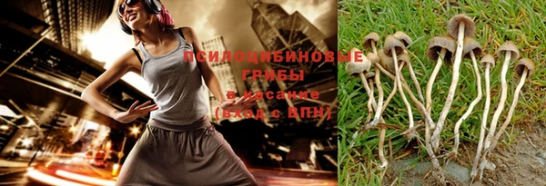 гашишное масло Горняк
