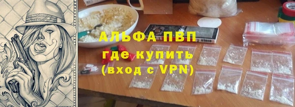 спайс Вяземский